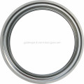 /msite/products/detail/productid/59337106/id/613969.html